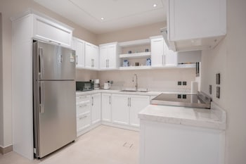 Mabaat - Al Moroj 3Br Apt - 601,,4 star