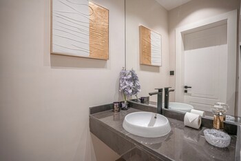 mabaat al moroj 3br apt 601