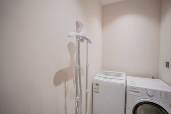 mabaat al moroj 3br apt 601