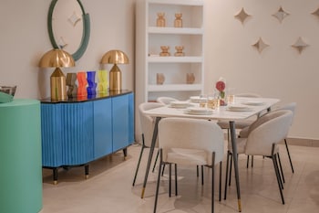 mabaat al moroj 3br apt 601