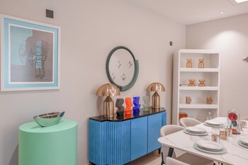 mabaat al moroj 3br apt 601