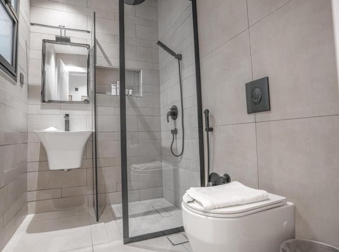 mabaat al moroj 3br apt 601