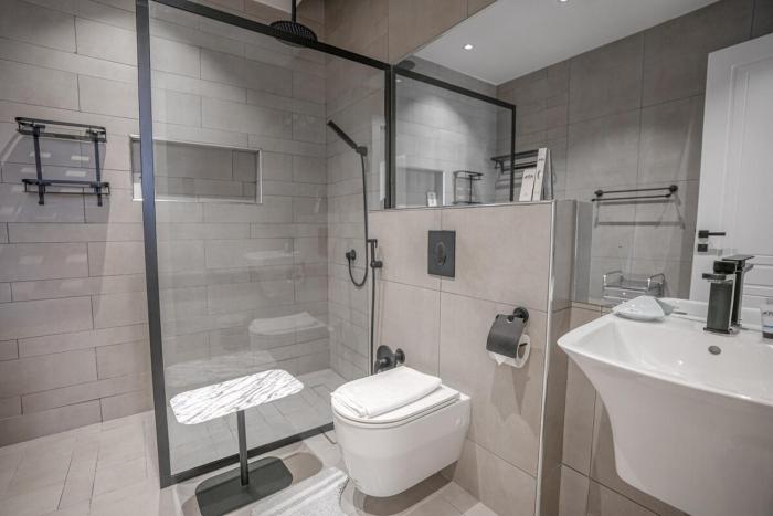 mabaat al moroj 3br apt 601
