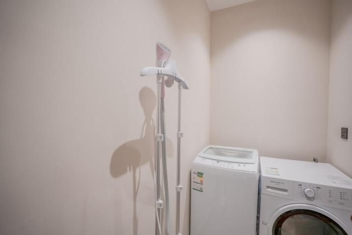 mabaat al moroj 3br apt 601
