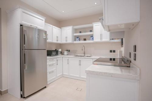 mabaat al moroj 3br apt 601
