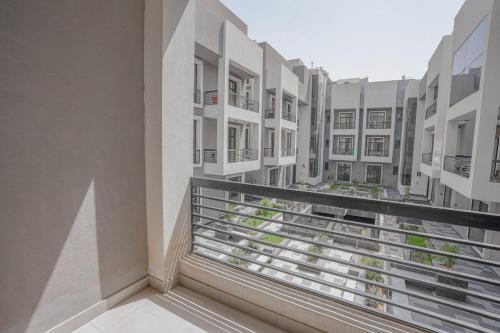 mabaat al moroj 3br apt 601