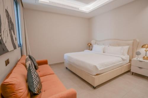 mabaat al moroj 3br apt 601
