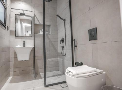 mabaat al moroj 3br apt 601