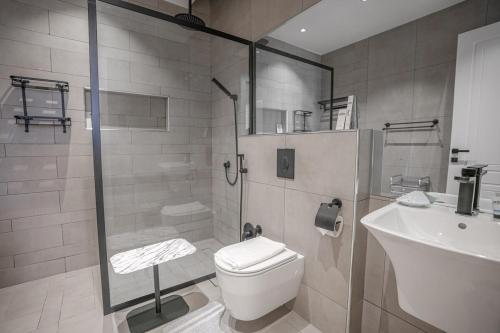 mabaat al moroj 3br apt 601