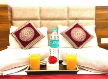hotel the rest u