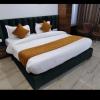 hotel the rest u