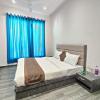 hotel the rest u