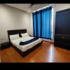 hotel the rest u