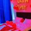 hotel the rest u