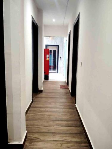 Hotel The Rest U,,3 star