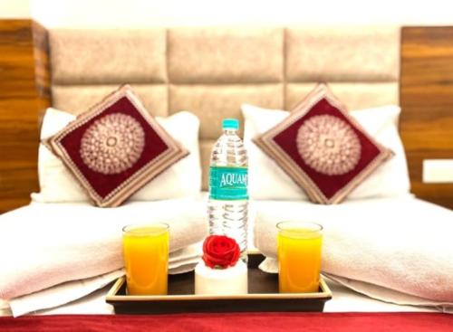 hotel the rest u