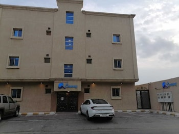dammam