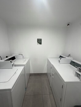 Palm Inn Motel - Rosemead Los Angeles,,0 star