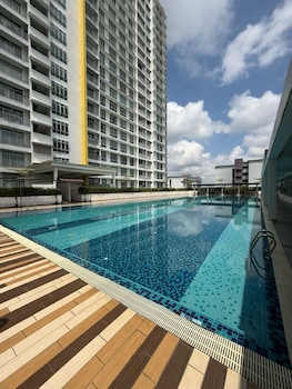 johor bahru