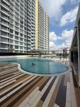 johor bahru