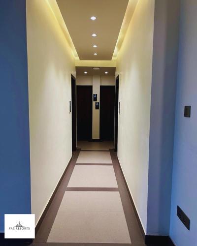 Pas Resorts,,3 star