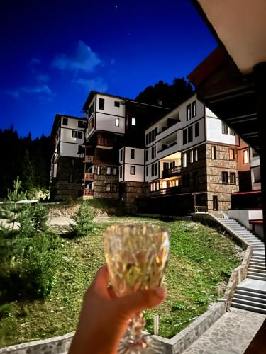 pamporovo