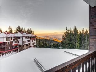 pamporovo