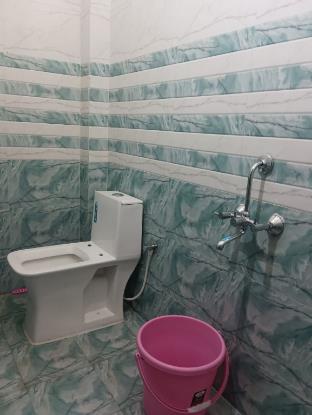 lakshman guest house varanasi