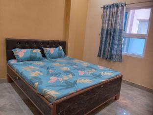 lakshman guest house varanasi
