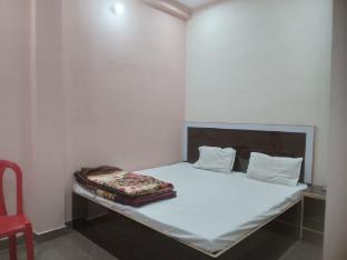 lakshman guest house varanasi