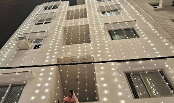 lakshman guest house varanasi