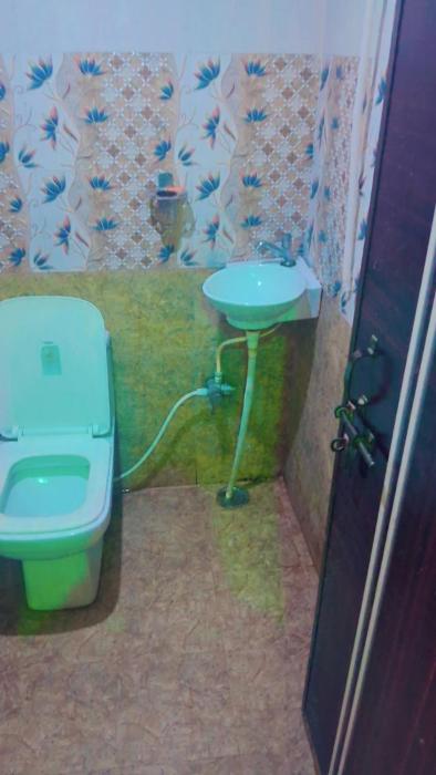 lakshman guest house varanasi