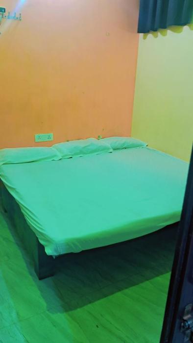 lakshman guest house varanasi