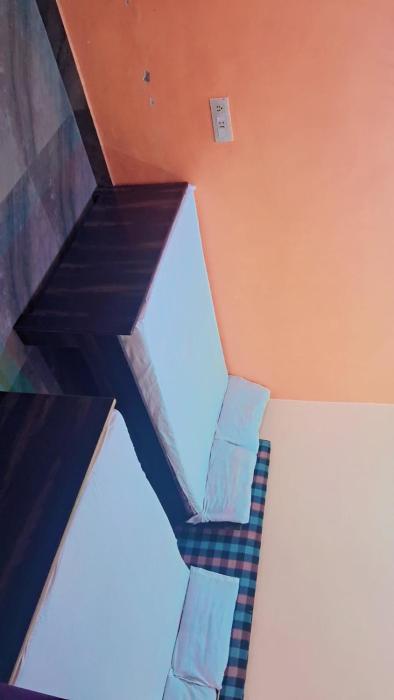 lakshman guest house varanasi