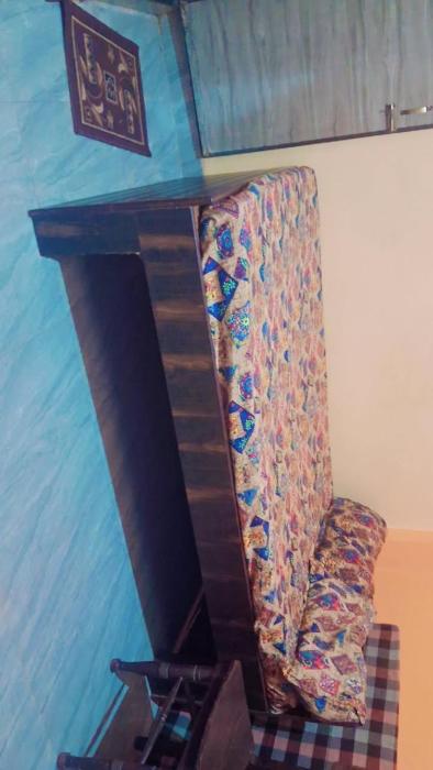 lakshman guest house varanasi