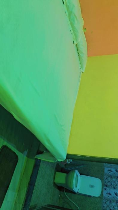 lakshman guest house varanasi