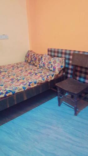 lakshman guest house varanasi