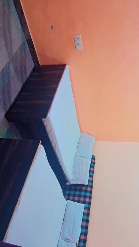 lakshman guest house varanasi