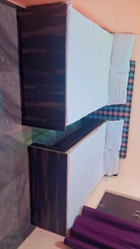 lakshman guest house varanasi