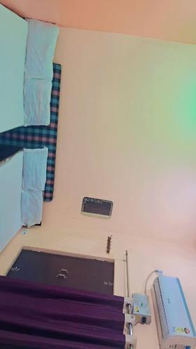 lakshman guest house varanasi