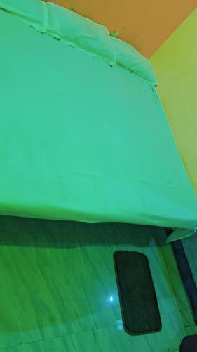 lakshman guest house varanasi
