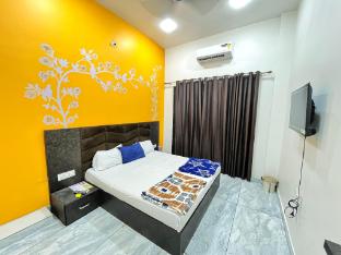 hotel shree bageshwar inn