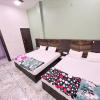 hotel shree bageshwar inn