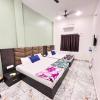 hotel shree bageshwar inn