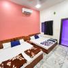 hotel shree bageshwar inn