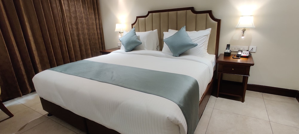 suryansh high city