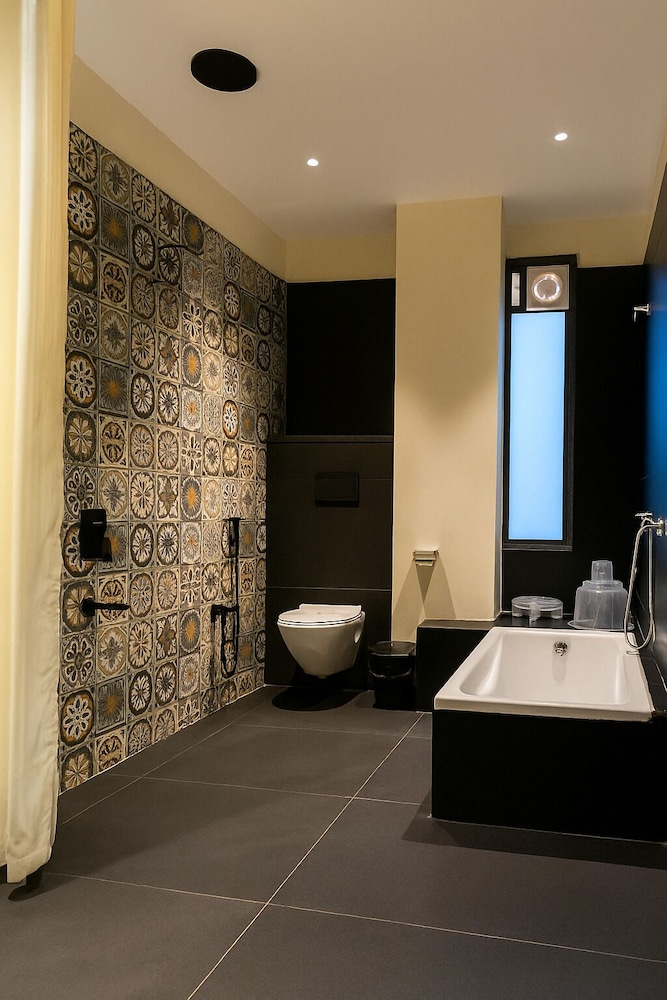 aarambh by the sky imperial