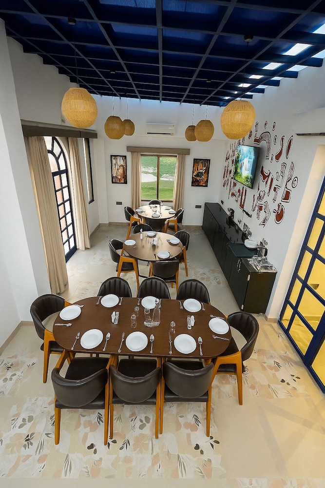 aarambh by the sky imperial