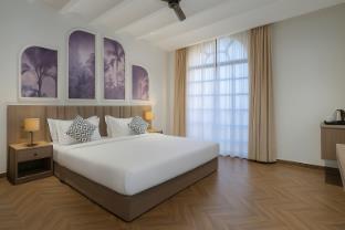 Aarambh By The Sky Imperial,,3 star