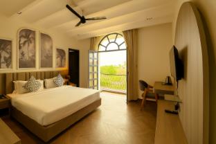 aarambh by the sky imperial